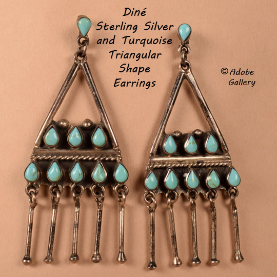 C4643-59-earrings.jpg