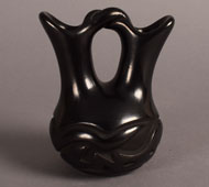 C4659H-thumb.jpg