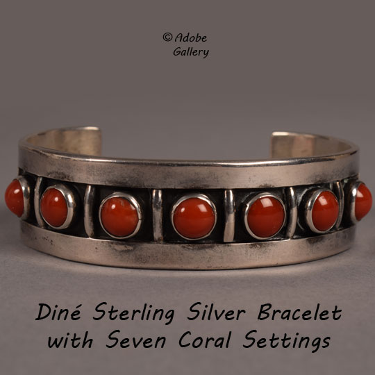 C4643-63-bracelet.jpg