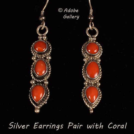 C4643-62-earrings.jpg