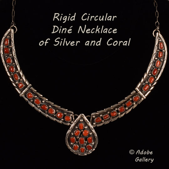 C4643-61-necklace.jpg