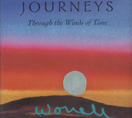 winds-of-time-thumb.jpg