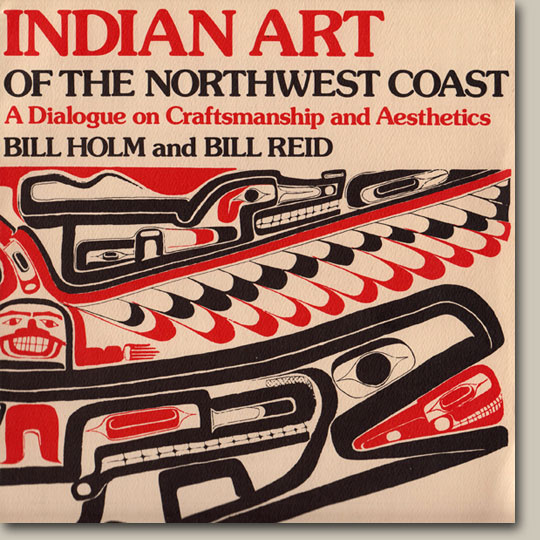 book-northwest-coast.jpg