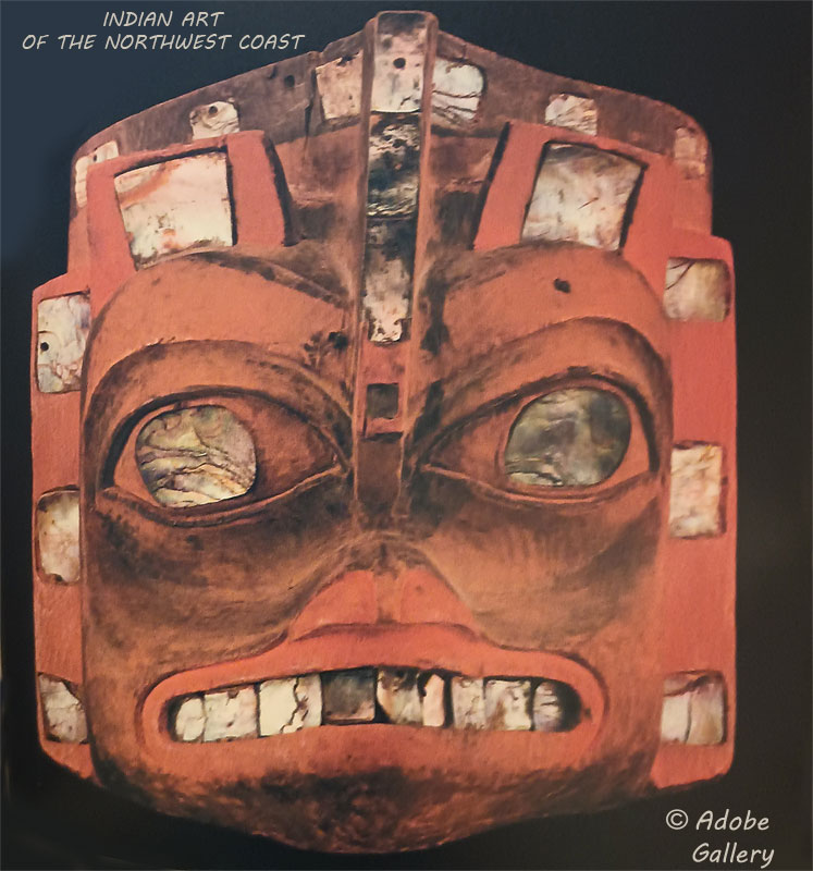book-northwest-coast-large.jpg