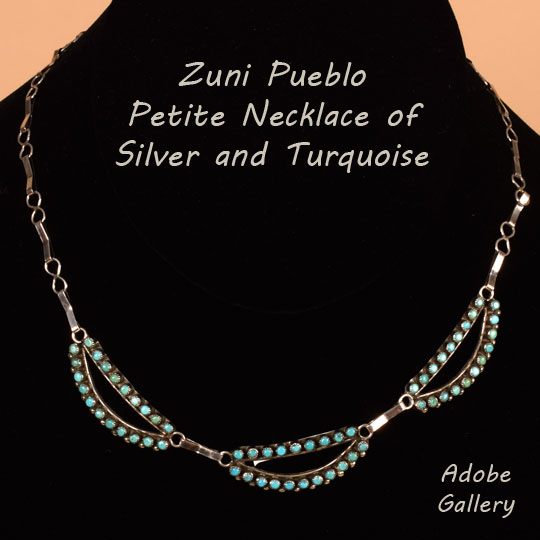 C4643-67-necklace.jpg