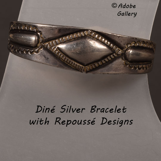 C4643-71-bracelet.jpg