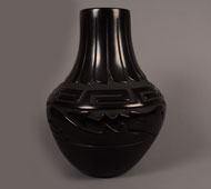 C4654K-thumb.jpg