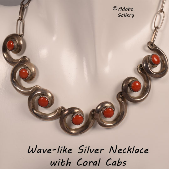 C4643-75-necklace.jpg