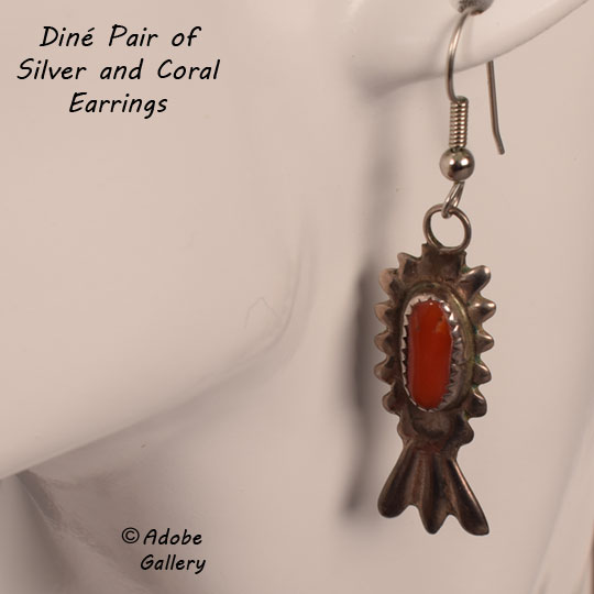 C4643-78-earrings.jpg
