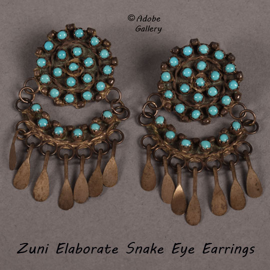 C4643-79-earrings2.jpg