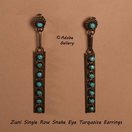 C4643-81-earrings2.jpg