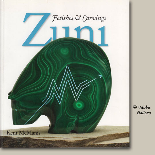 book-zuni-fetish-carvings.jpg