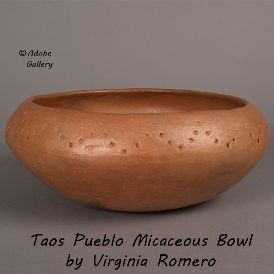 C4662C-bowl.jpg