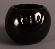 C4659A-thumb.jpg