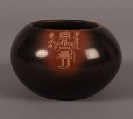 C4673-thumb.jpg