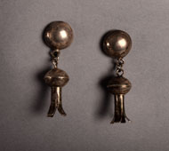 C4643-87-thumb.jpg