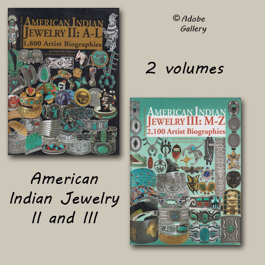 book-pair-jewels.jpg