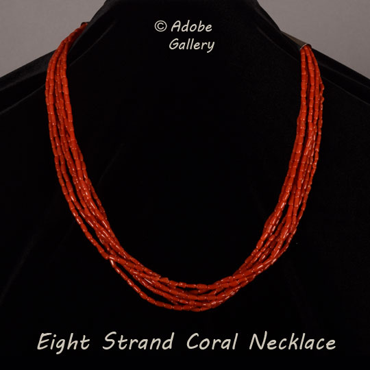 C4643-89-necklace.jpg