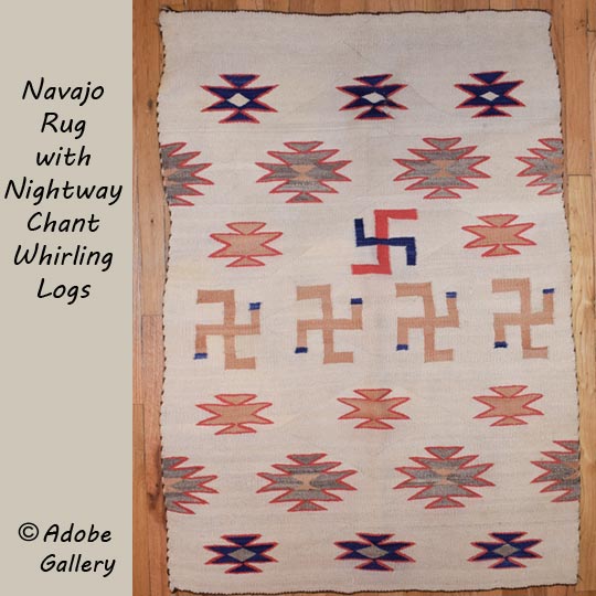 C4676A-rug2.jpg