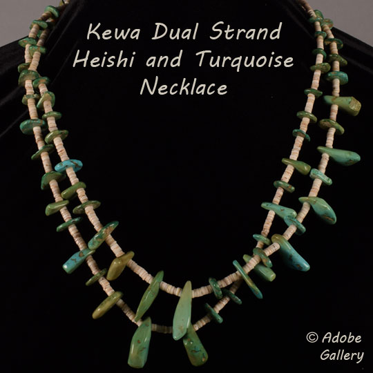 C4643-95-necklace.jpg