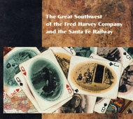 book-fred-harvey-sf-railway-thumb.jpg