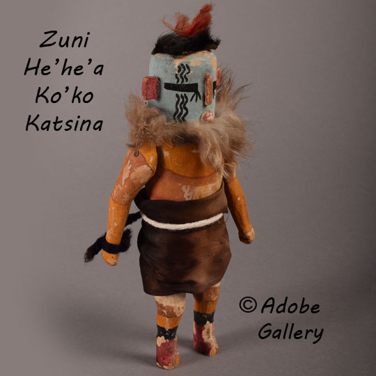 C4677C-kachina.jpg