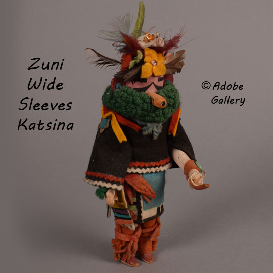 C4677E-kachina.jpg