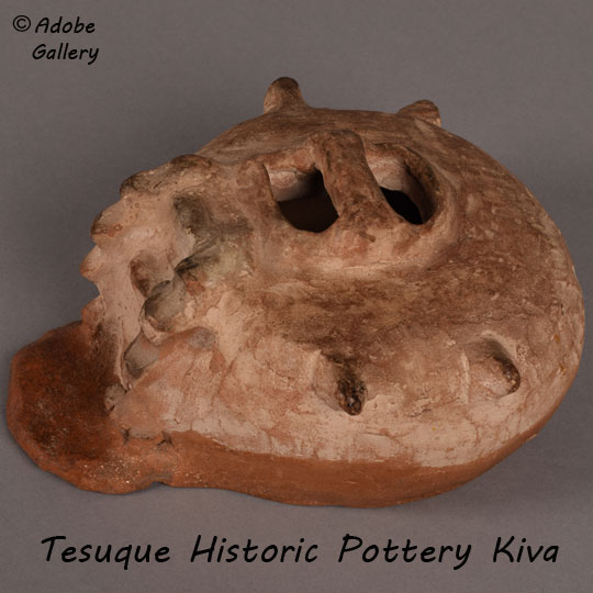 C4642-45-kiva.jpg