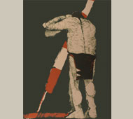 C4194F-thumb.jpg