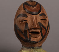 C4642-46-thumb.jpg