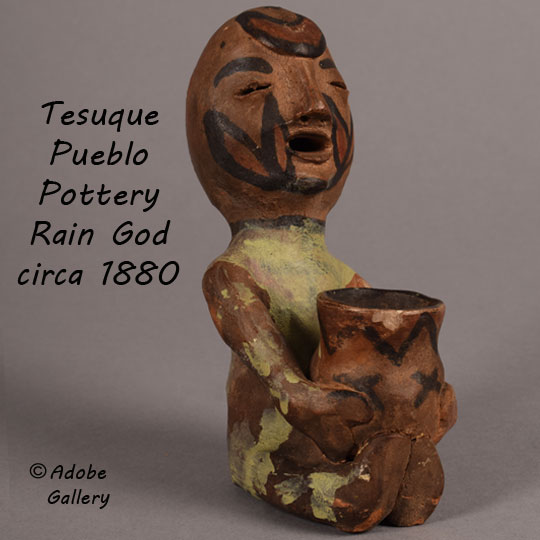 C4642-46-figurine.jpg