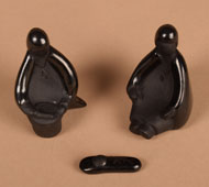 C4594B-thumb.jpg