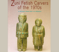 book-zuni-fetish-thumb2.jpg