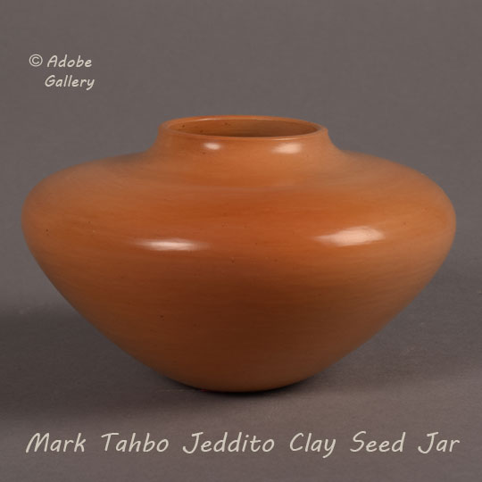 C4680E-seed.jpg