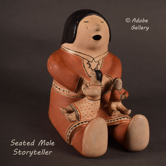C4680B-storyteller.jpg