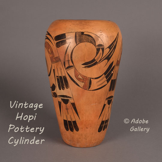 C4680C-vase.jpg