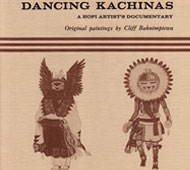 Book-DANCING-KACHINAS-thumb.jpg