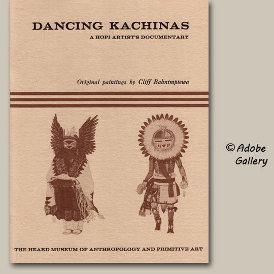 Book-DANCING-KACHINAS.jpg