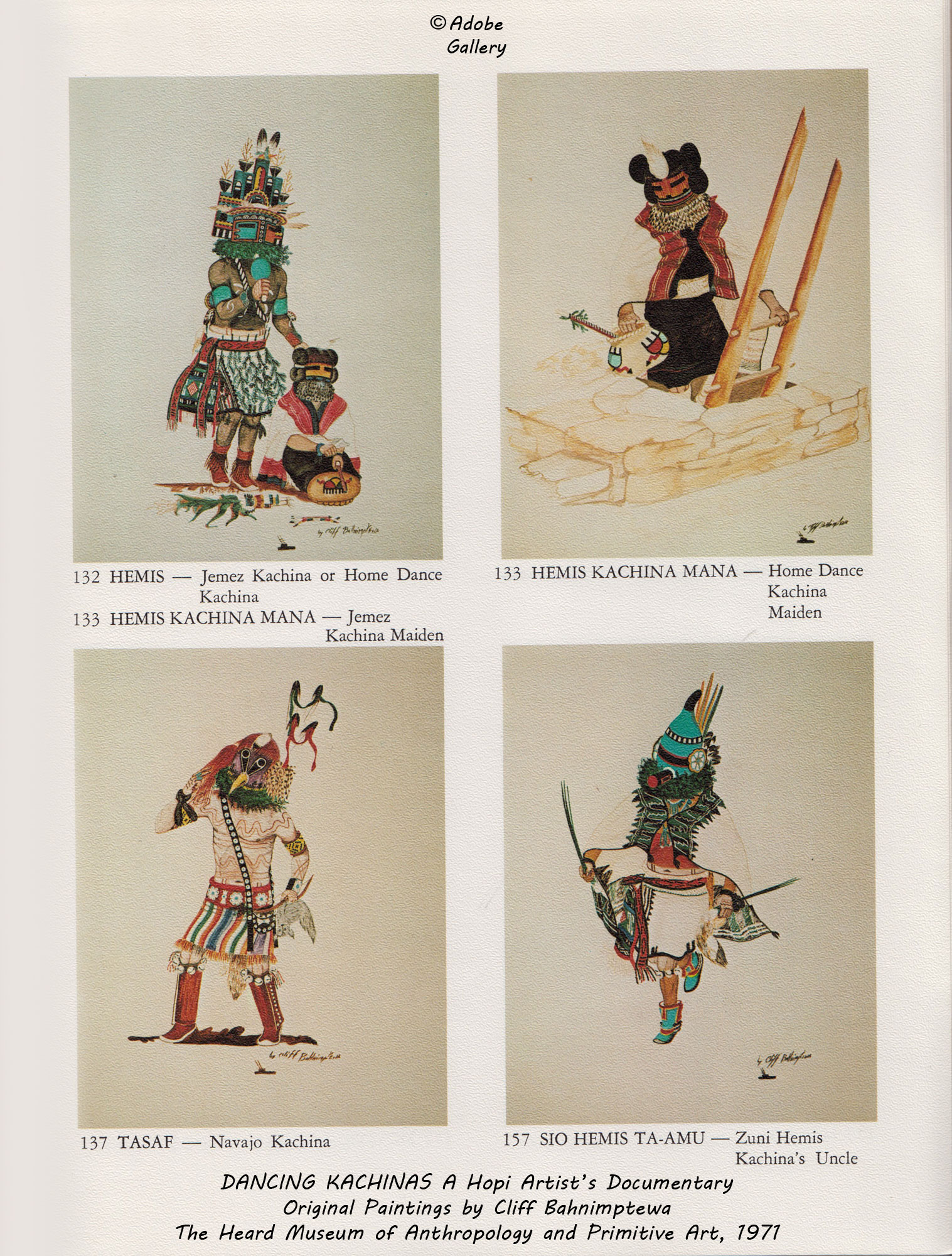 book-dancing-kachinas-large.jpg