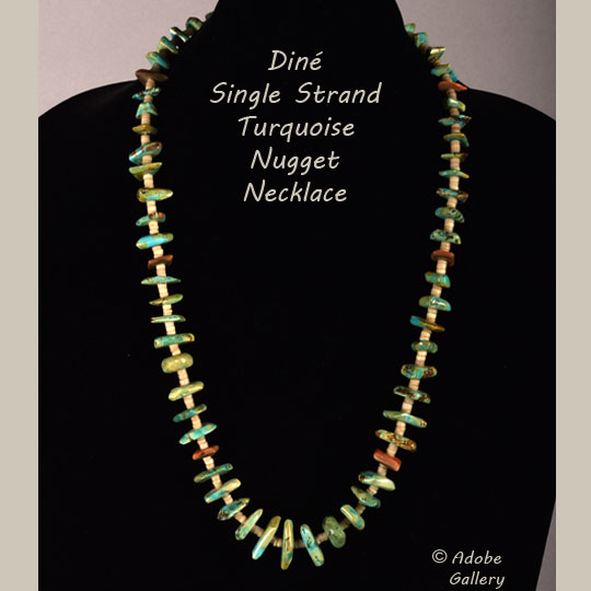 C4643-112-necklace.jpg