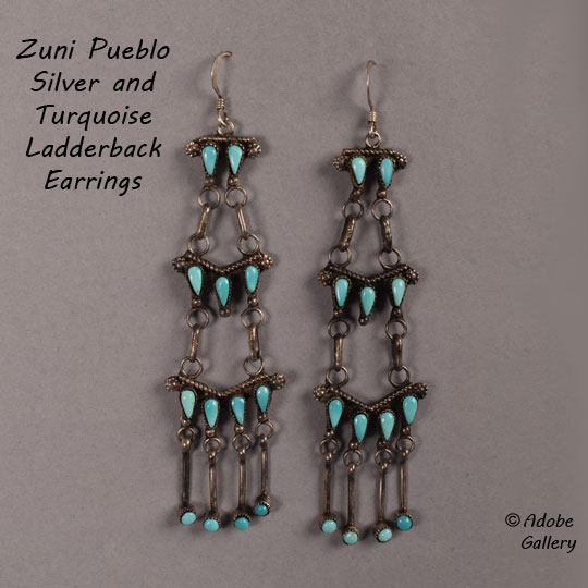 C4681-01-earrings.jpg
