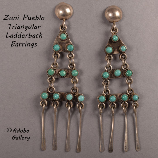 C4681-02-earrings.jpg