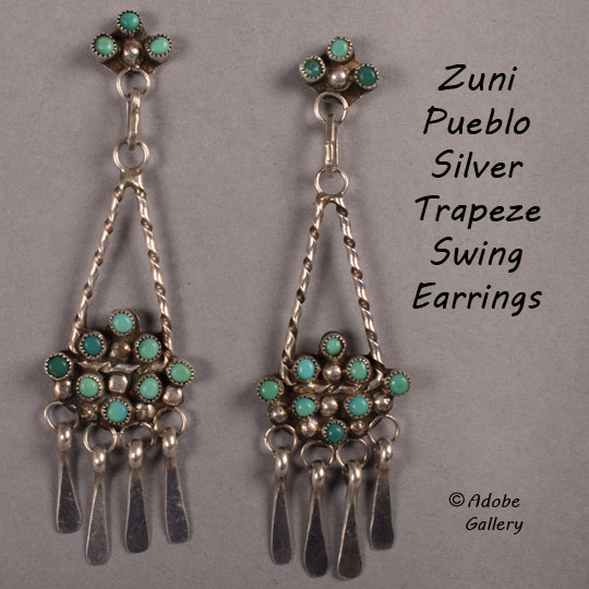 C4681-03-earrings.jpg