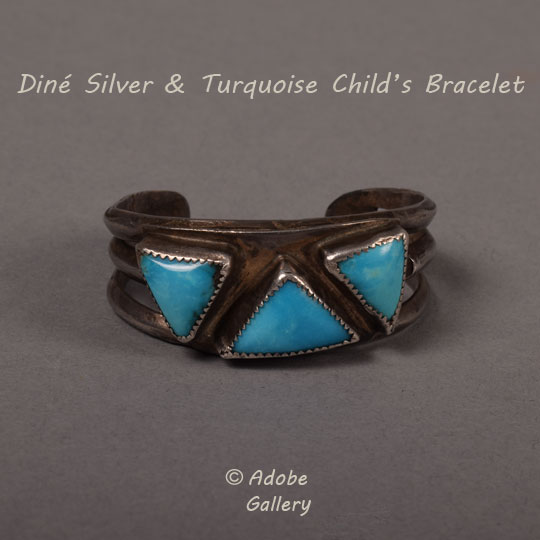 C4681-07-bracelet.jpg