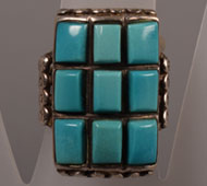 C4681-08-thumb.jpg