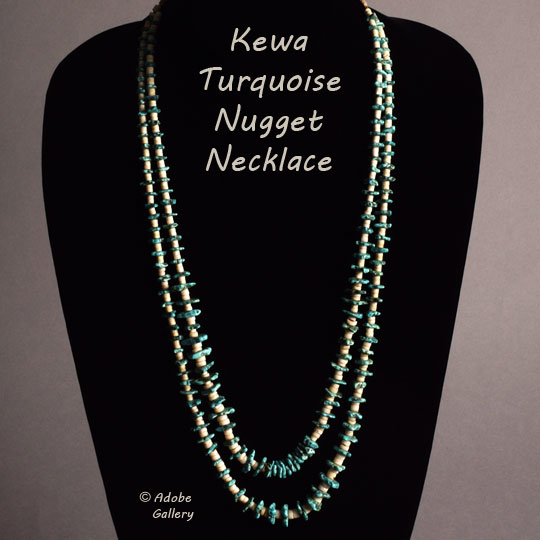 C4681-11-necklace.jpg