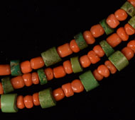 C4681-15-thumb.jpg