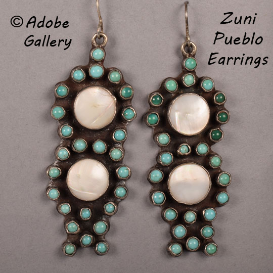 C4681-16-earrings.jpg