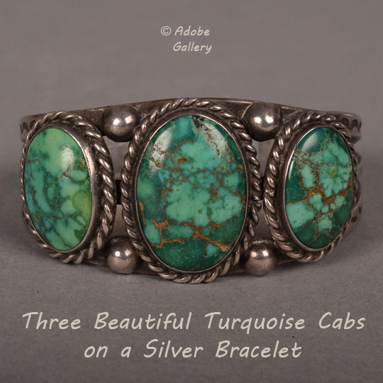 C4681-18-bracelet.jpg