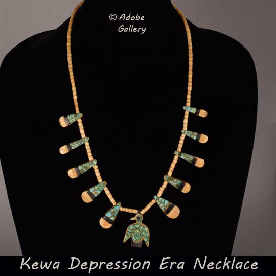 26305-necklace.jpg